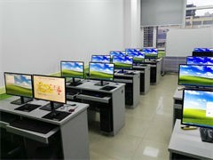 長(zhǎng)沙麓谷APP開(kāi)發(fā)培訓(xùn)與制作指南